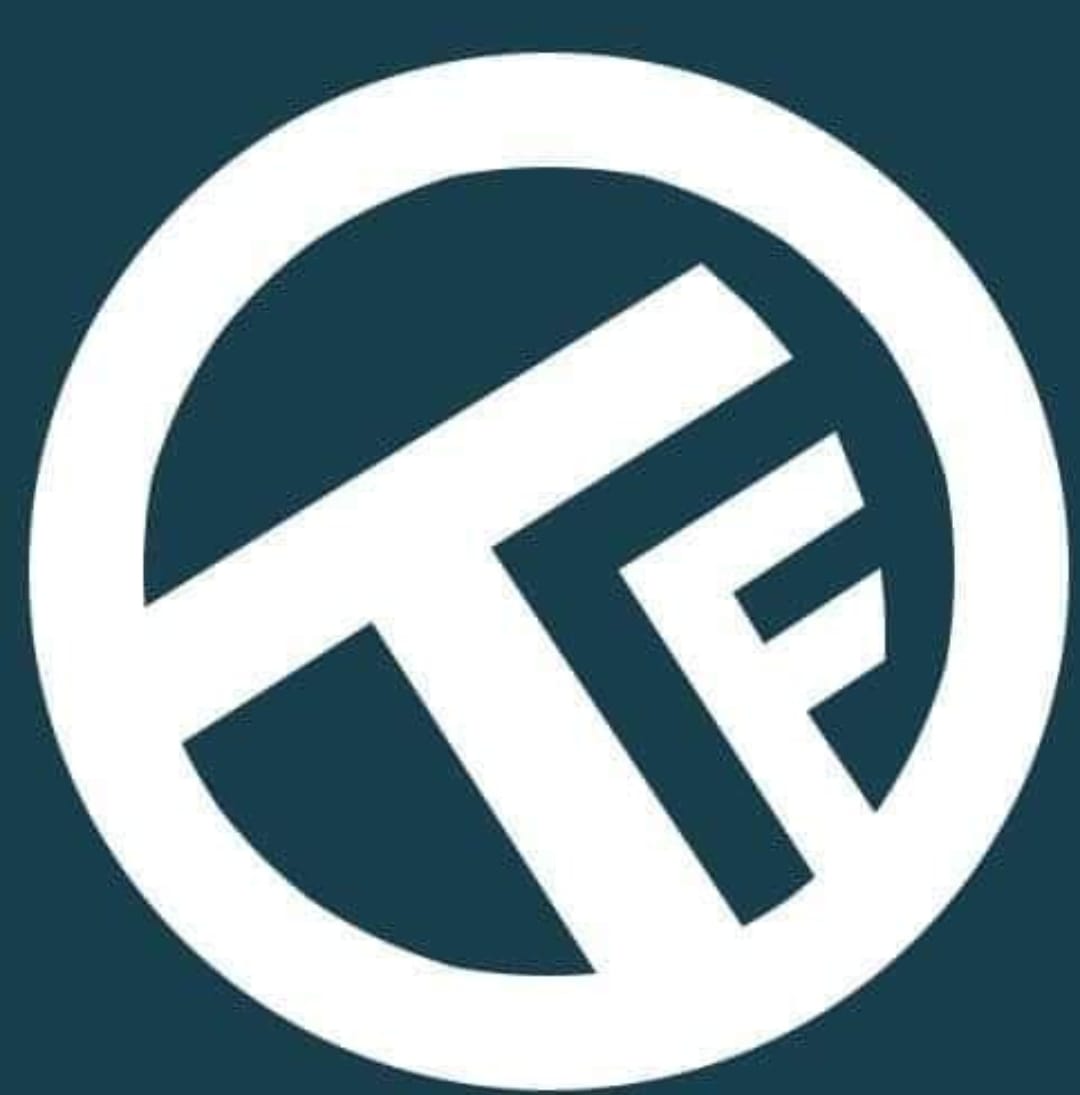 Destaques Terceira idade na Internet