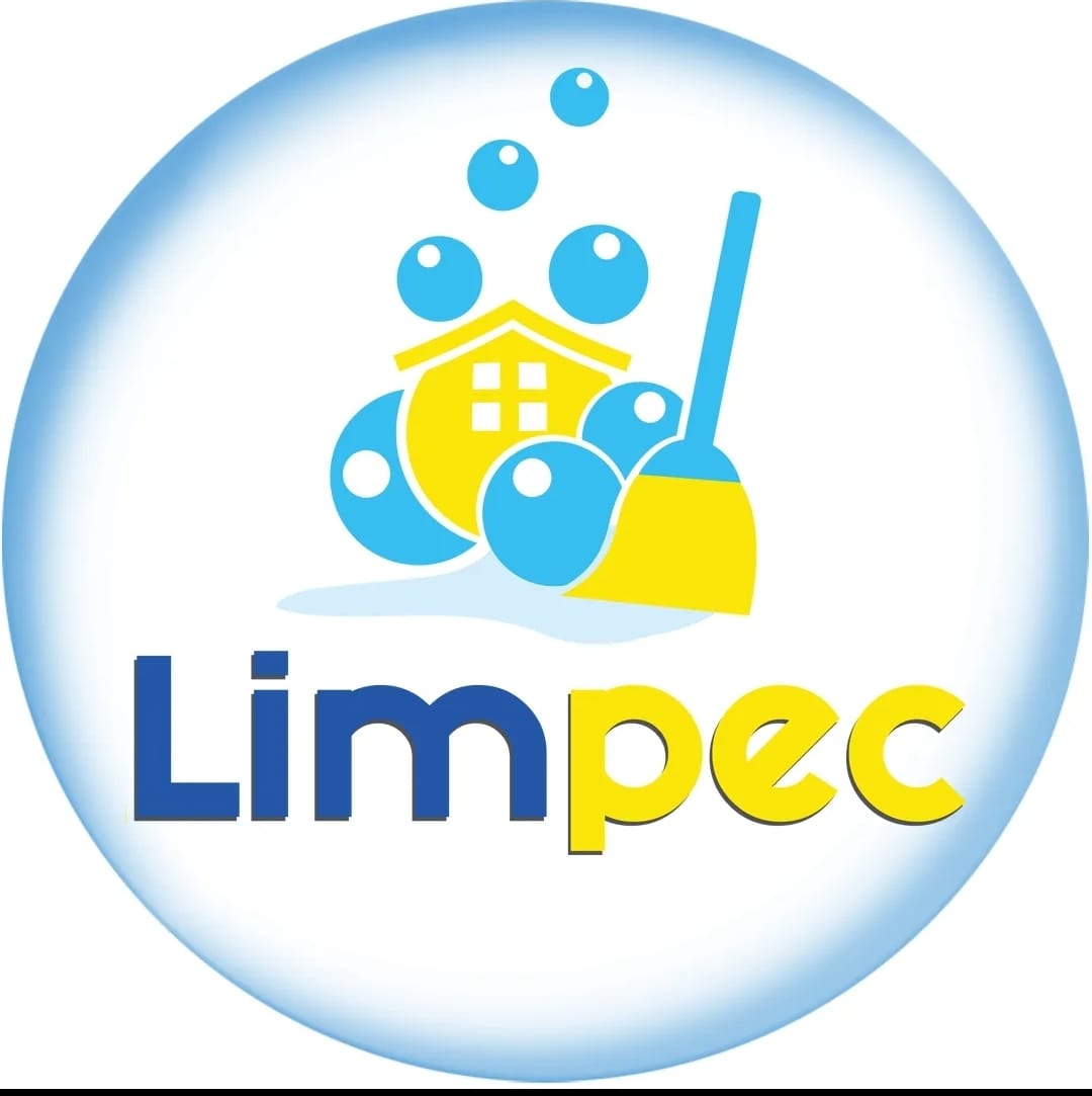 Destaques Terceira idade na Internet