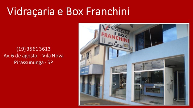 Destaques Terceira idade na Internet