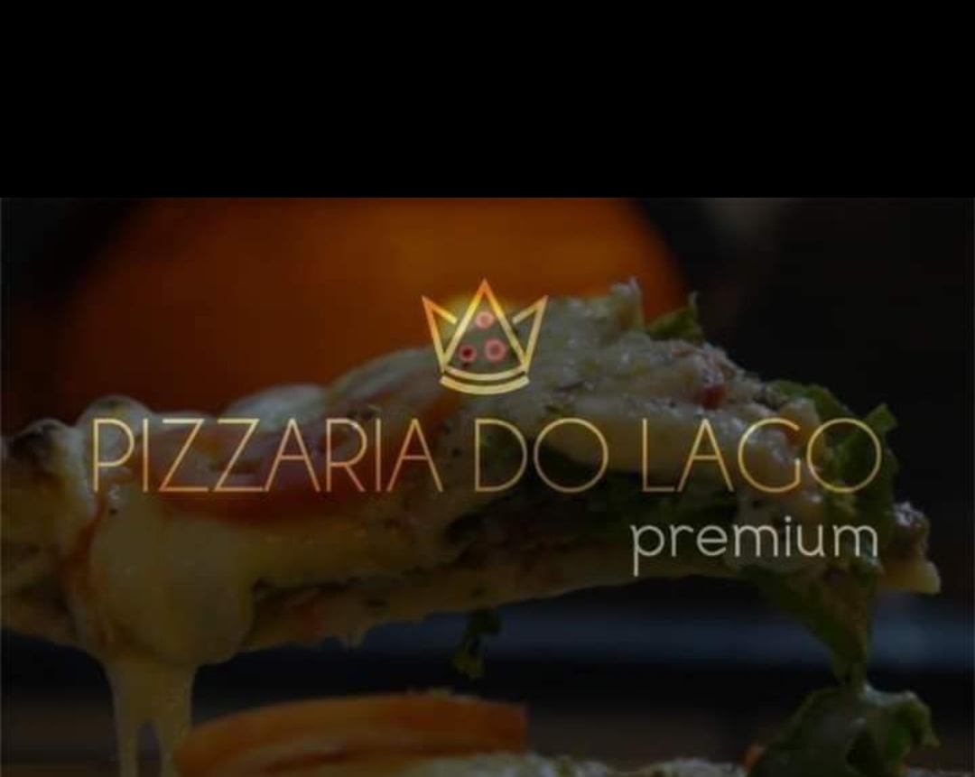 Destaques Terceira idade na Internet