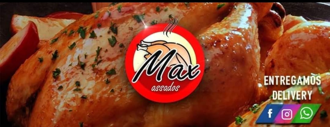 Destaques Terceira idade na Internet