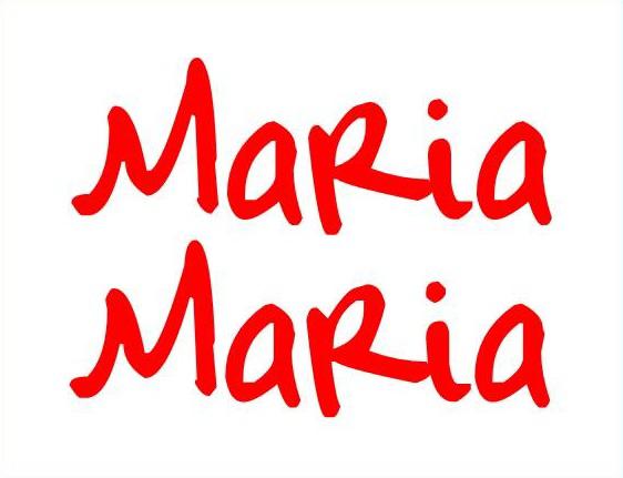 Destaques Terceira idade na Internet