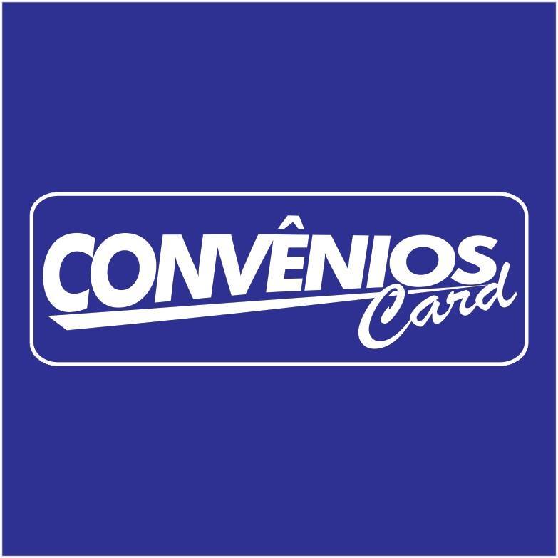 Destaques Terceira idade na Internet