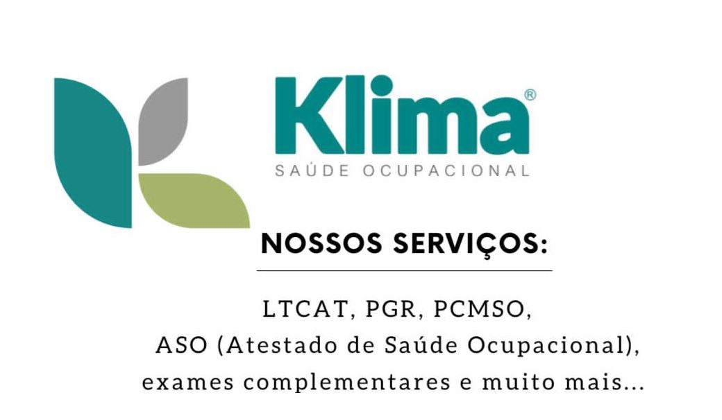 Destaques Terceira idade na Internet