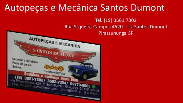 Destaques Terceira idade na Internet