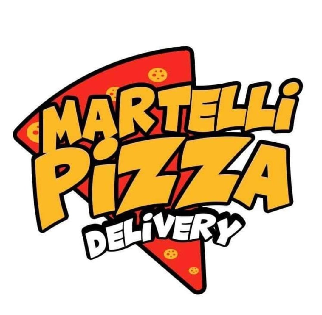 Destaques Terceira idade na Internet