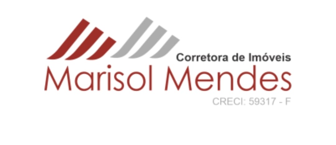 Destaques Terceira idade na Internet