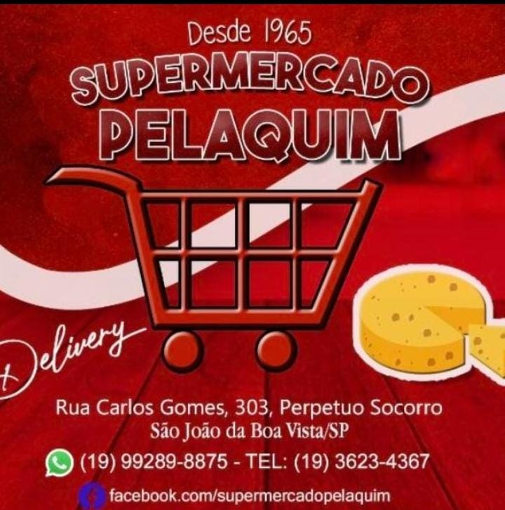 Destaques Terceira idade na Internet