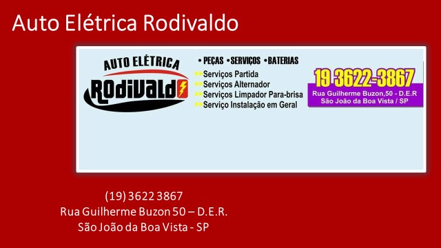 Destaques Terceira idade na Internet